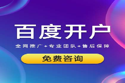 竞价托管成功案例：如何选择合适的托管方案？
