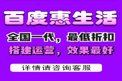 案例解读：竞价广告创意策划